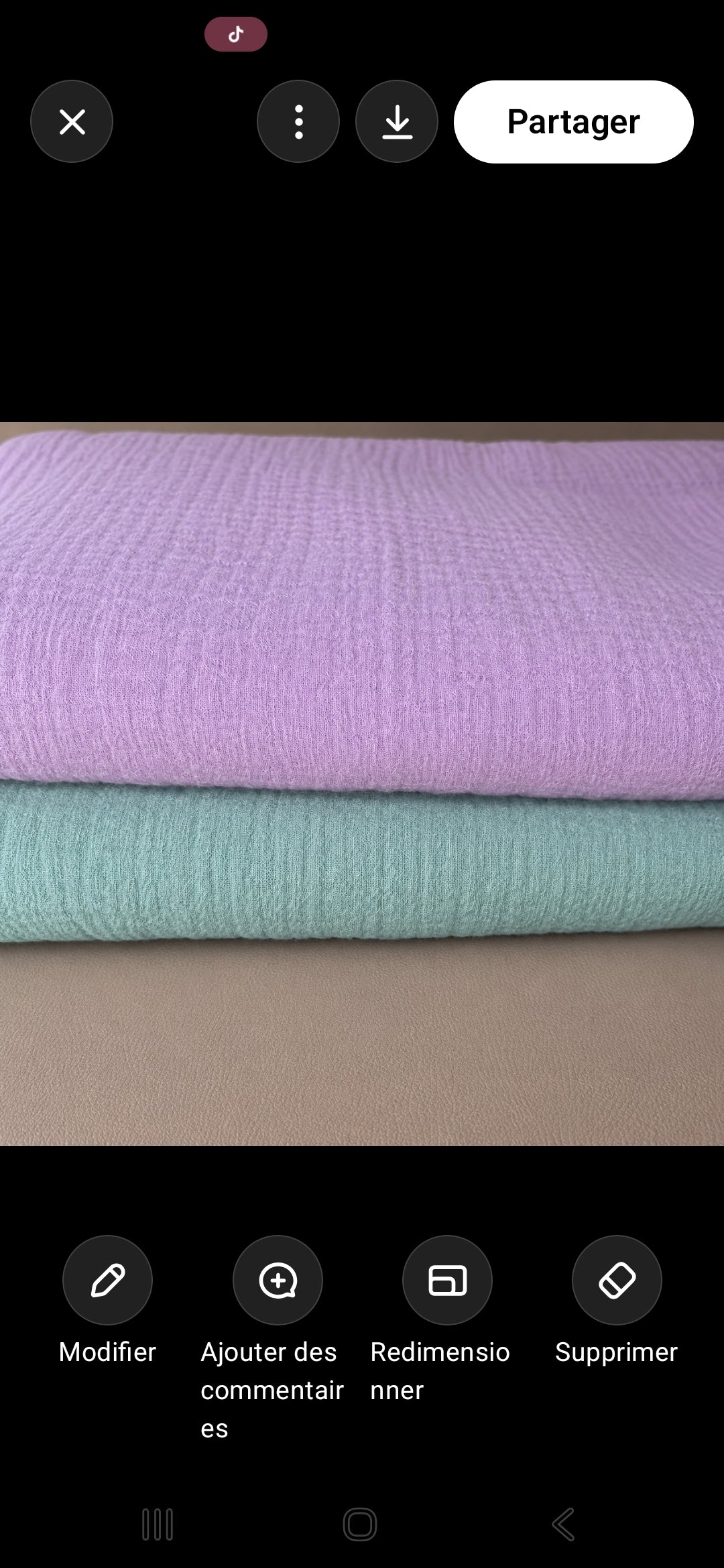 Robe Longue Gaze de Coton – Élégance Bohème - Différentes couleurs
