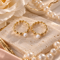 Bague Celeste