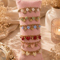 Bracelet Mandy