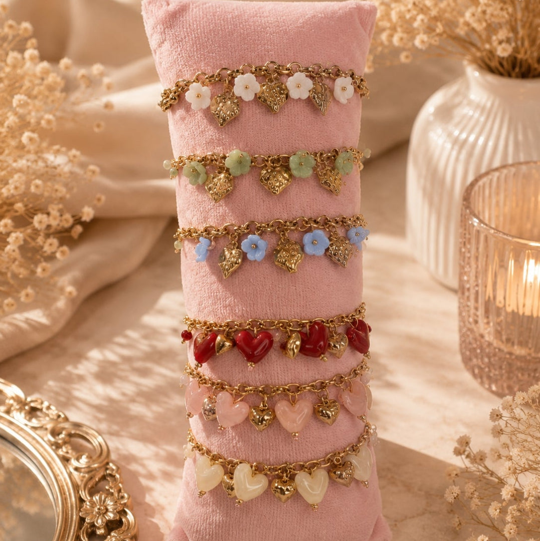 Bracelet Mandy