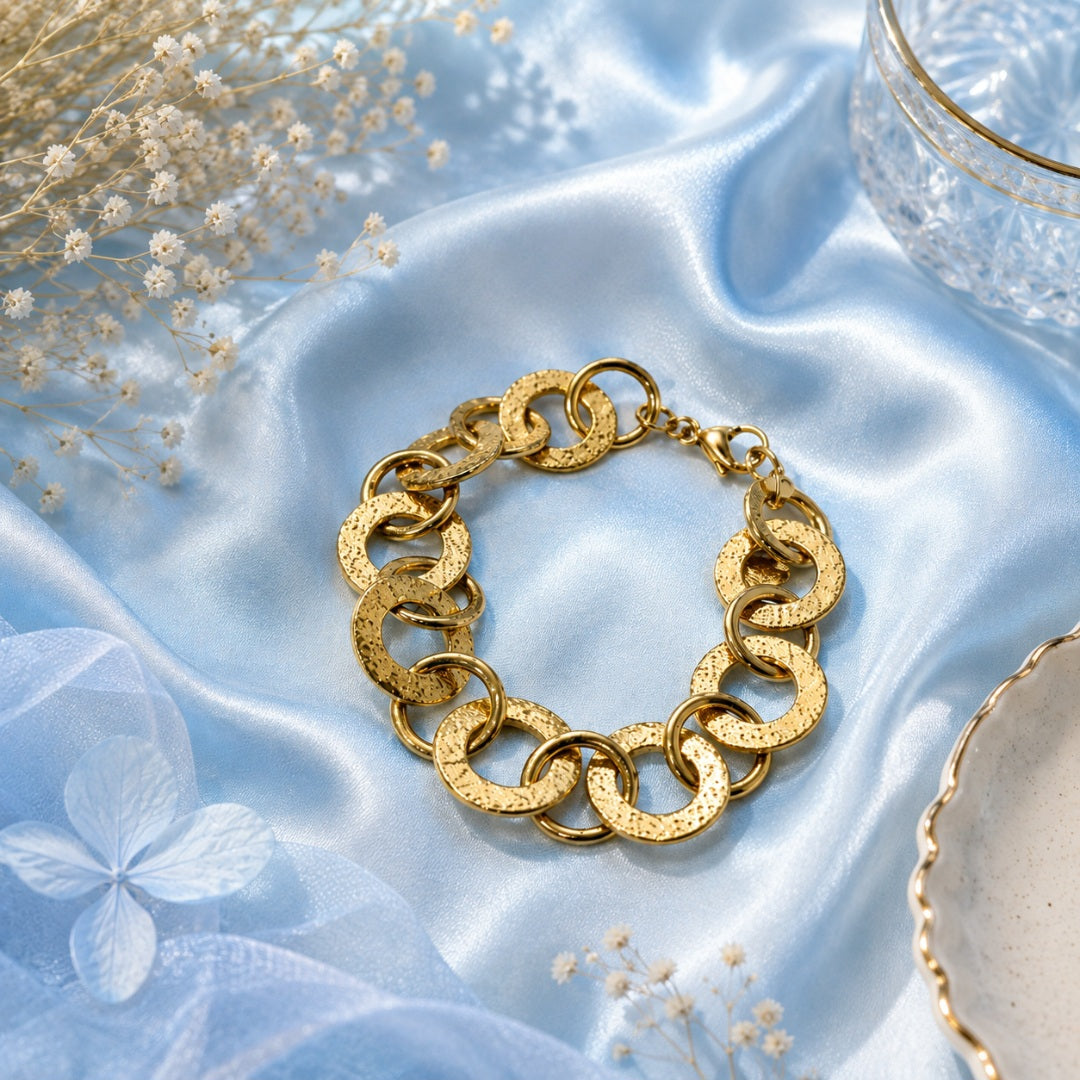 Bracelet Christina