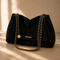 Sac Romy - Noir