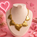 Collier Vayana