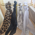 Chouchou Foulard