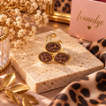 Bague Savannah