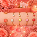 Bracelet Samantha
