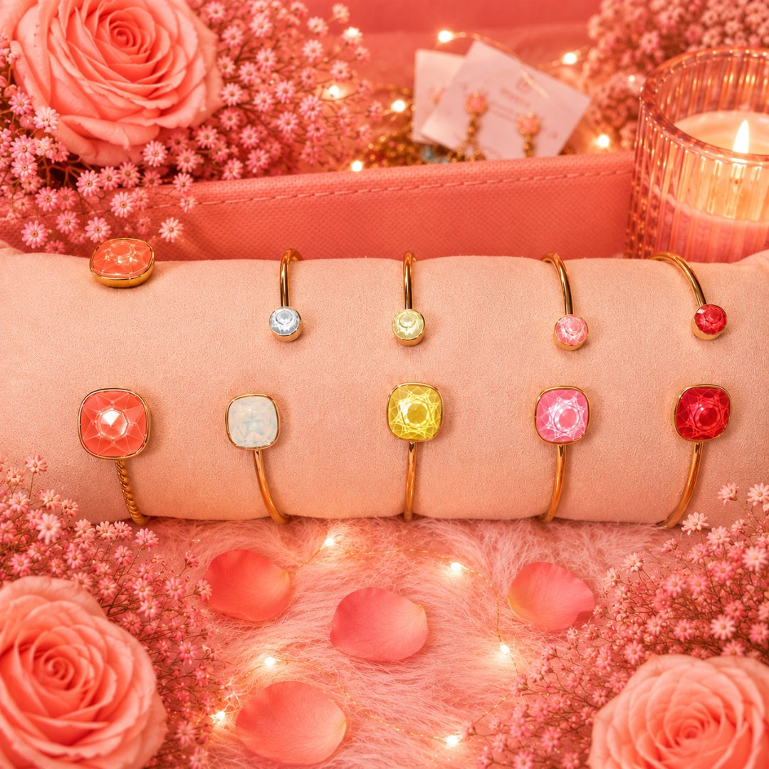 Bracelet Samantha