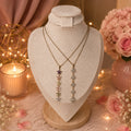 Collier Pleureur