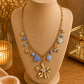Collier Ora