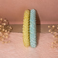 Bracelet Scintillant