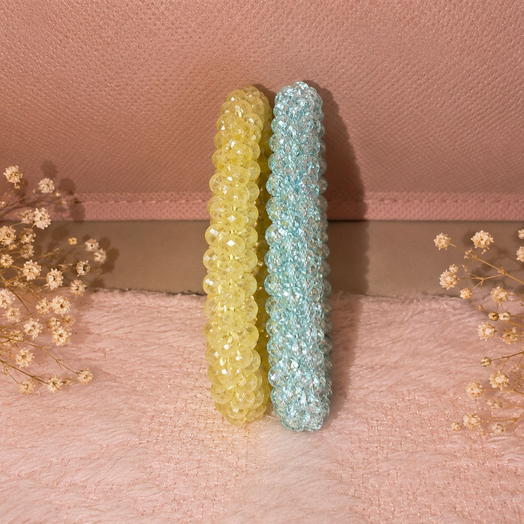 Bracelet Scintillant