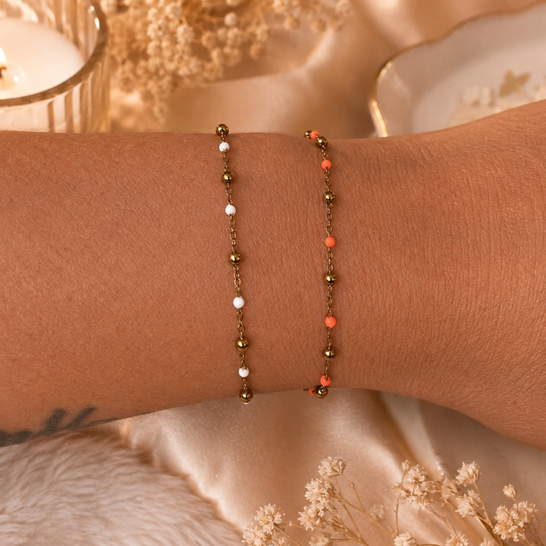 Bracelet Eden