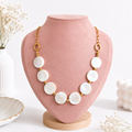 Collier Nacréa