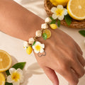 Bracelet Loa