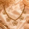 Collier Maliana