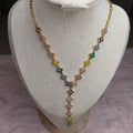 Collier Princesse Mallaury