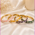 Bracciale Thai