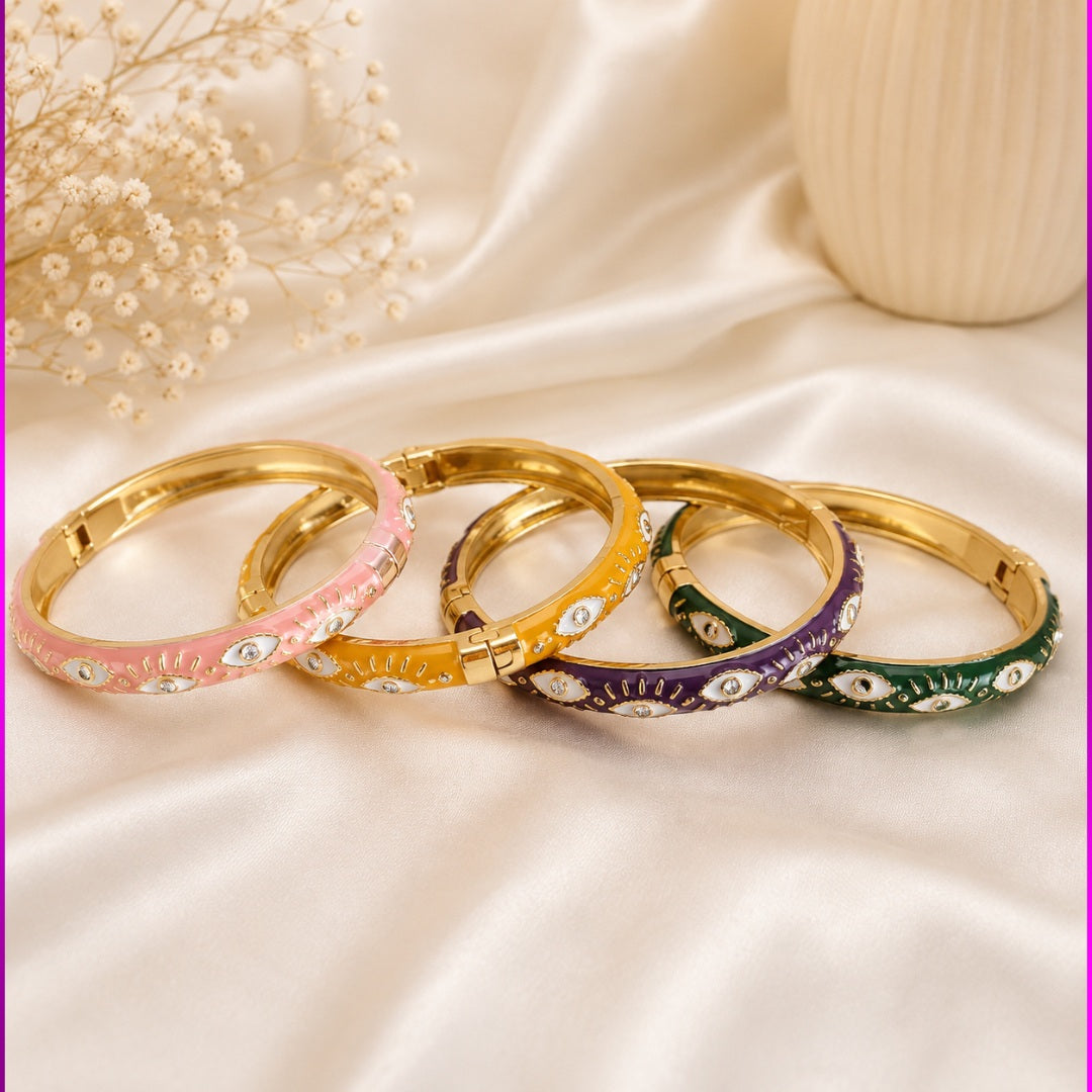Bracciale Thai