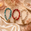 Bracelet Sardine