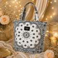 Sac Bazar Chic Bandana