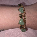 Bracelet Mandy