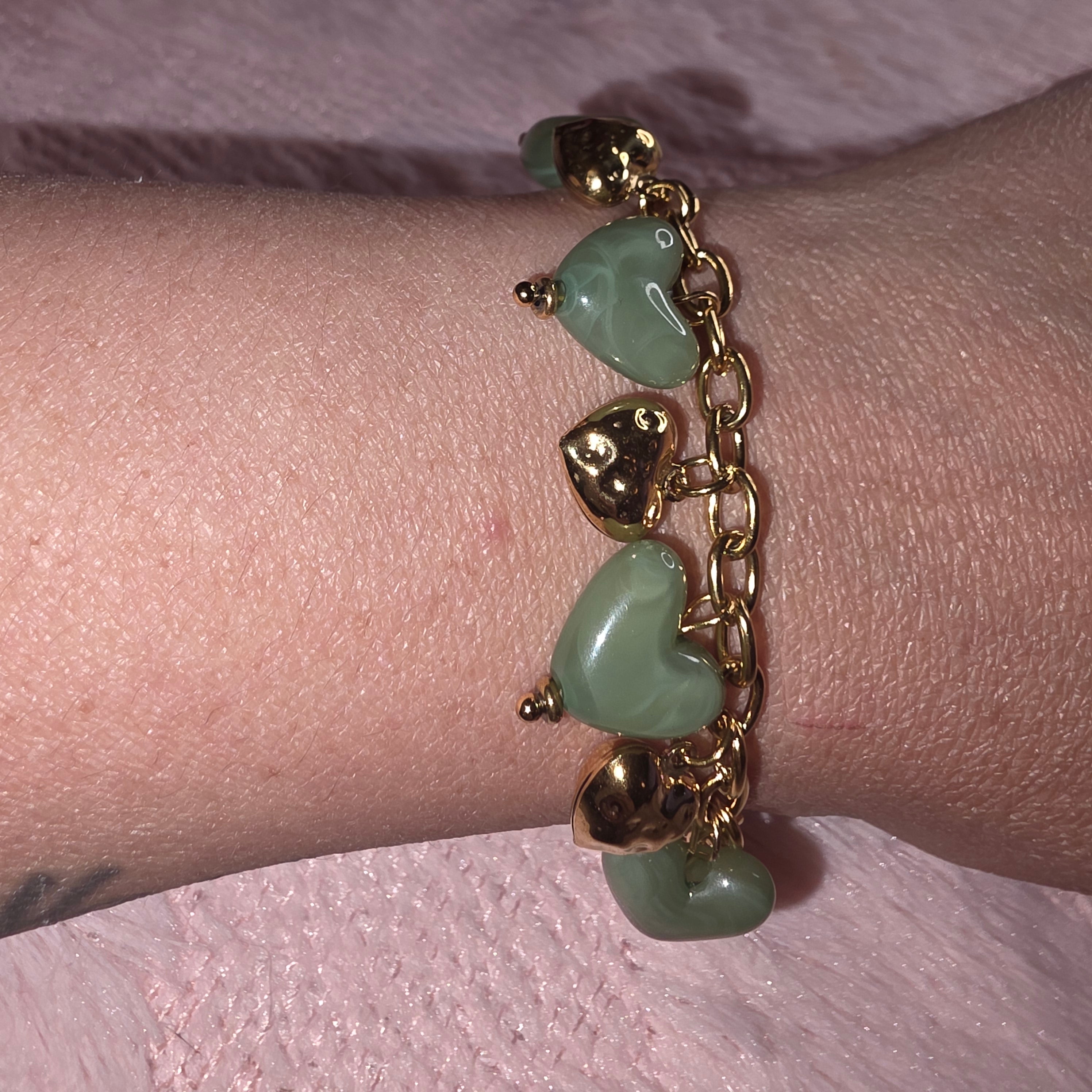 Bracelet Mandy