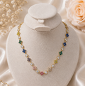 Collana Principessa Mallaury