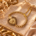 Bracelet Celestine