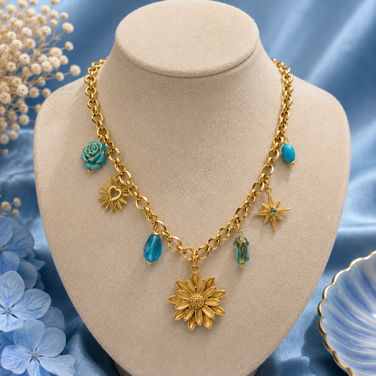 Collier Loane