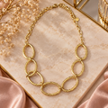 Collier Lumina