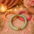 Bracelet Milana