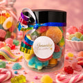 Box Bonbons mixte