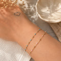 Bracelet Eden