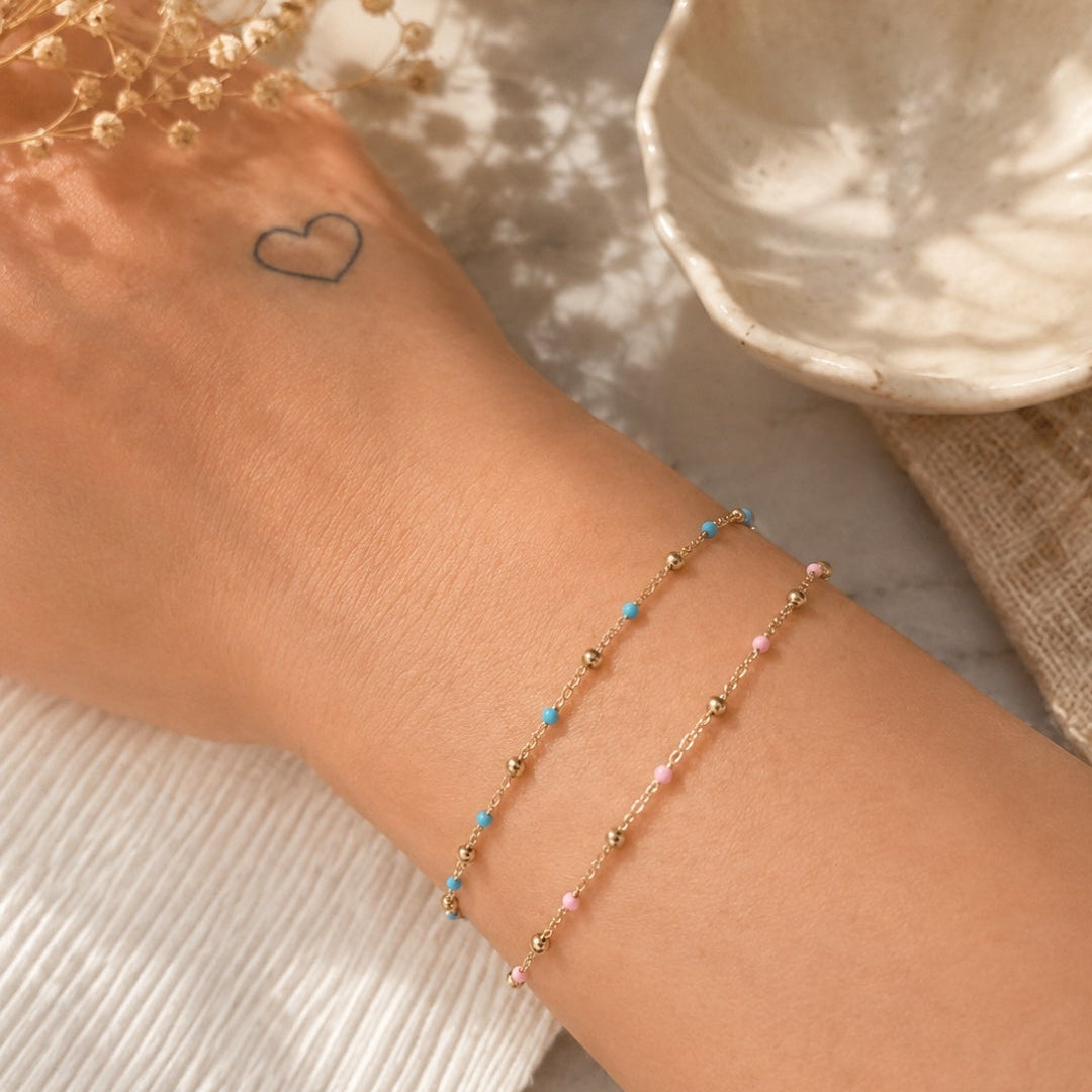 Bracelet Eden